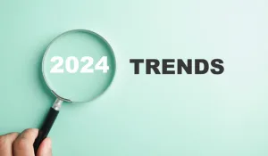 2024 personalisation trends