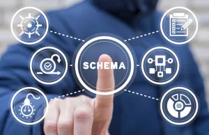 schema