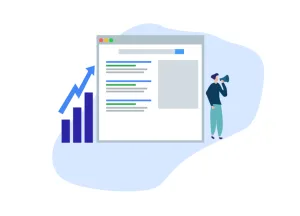 google ranking factors