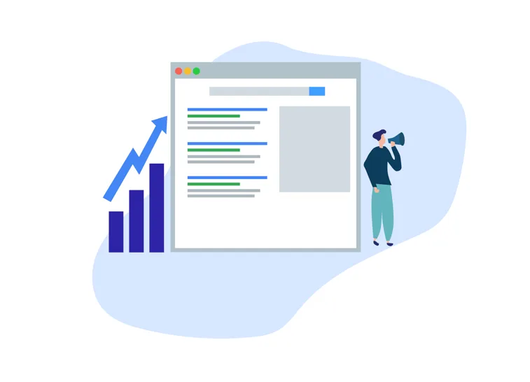 google ranking factors