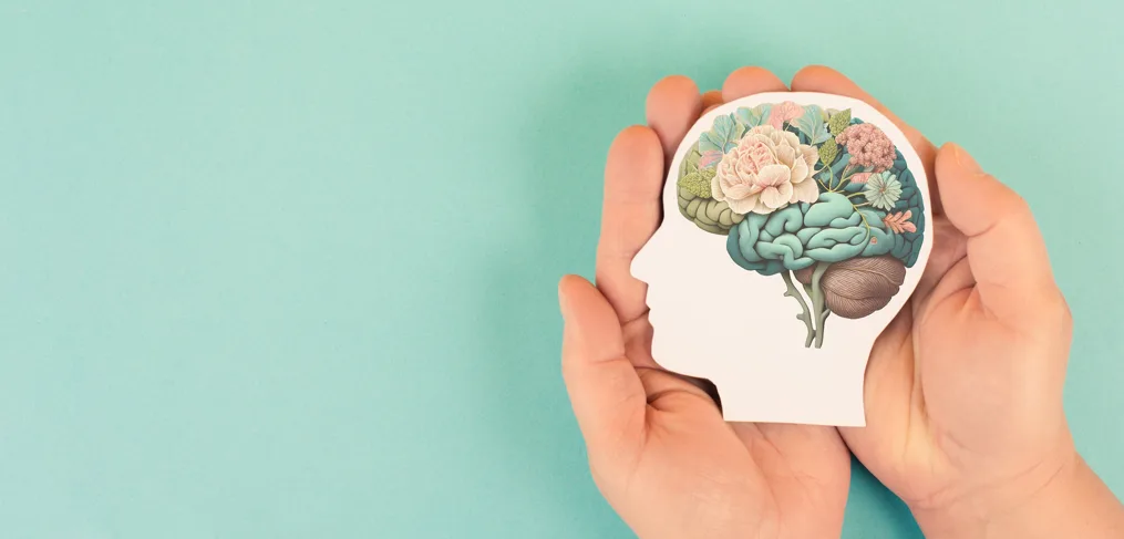 How To Effectively Use Colour Psychology For Your Brand