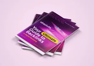 Your Ultimate Guide to Backlinks in Marketing