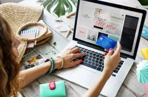 consumer buying decisions