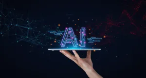 artificial intelligence