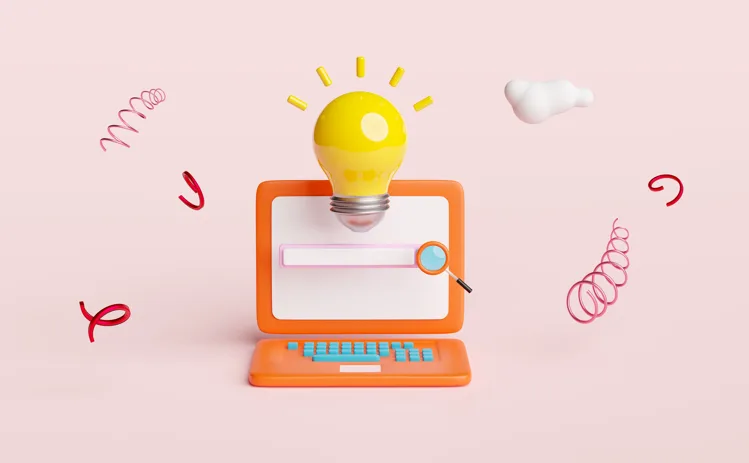 seo tips and tricks