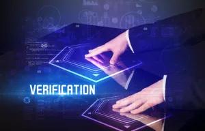 Learn how to balance SEO with age verification on your site. Discover best practices for visibility without compromising compliance or UX.