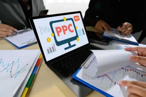 ppc campaign