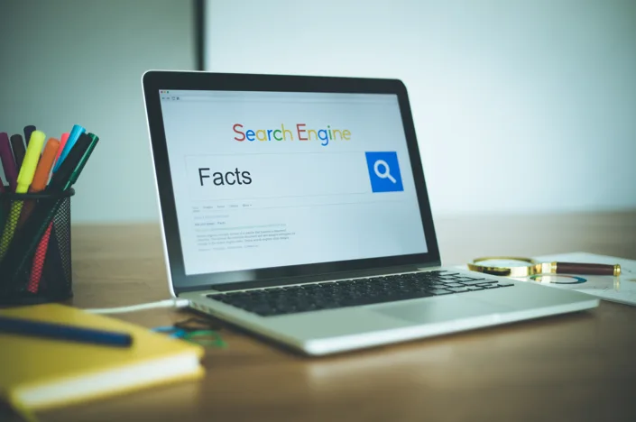 SEO myths
