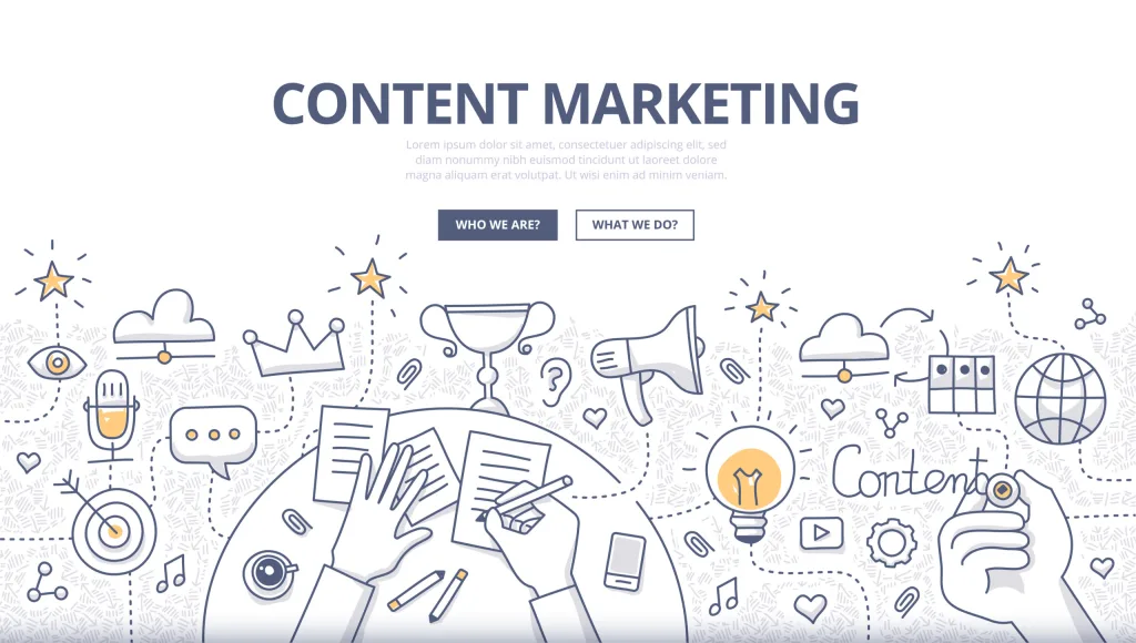 How To Optimise Your Content With Keyword Mapping