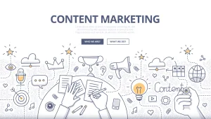 How To Optimise Your Content With Keyword Mapping