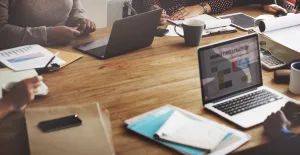 How To Write Content That Actually Converts