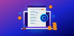 Budgeting for PPC - Allocating Your PPC Budget Effectively