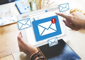 10 Tips for Writing Effective Email Subject Lines and Content
