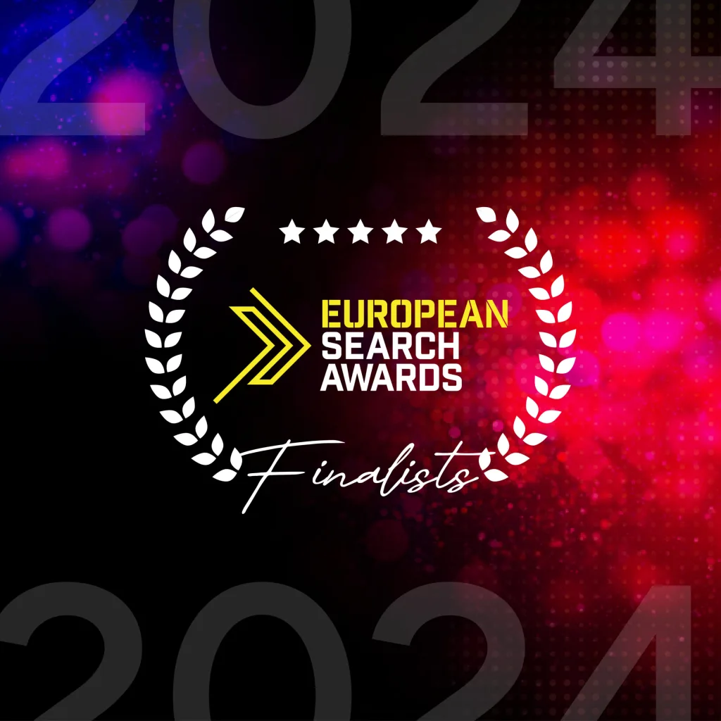 ESA Finalists