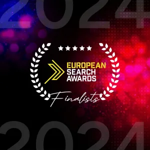 ESA Finalists