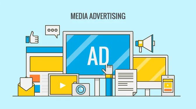 How To Effectively Scale Your Paid Social Efforts
