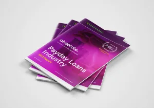 finance whitepaper
