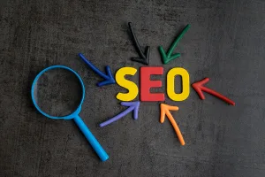 Reviewing Google’s Leaked Algorithm Documentation: Insights and Implications for SEO