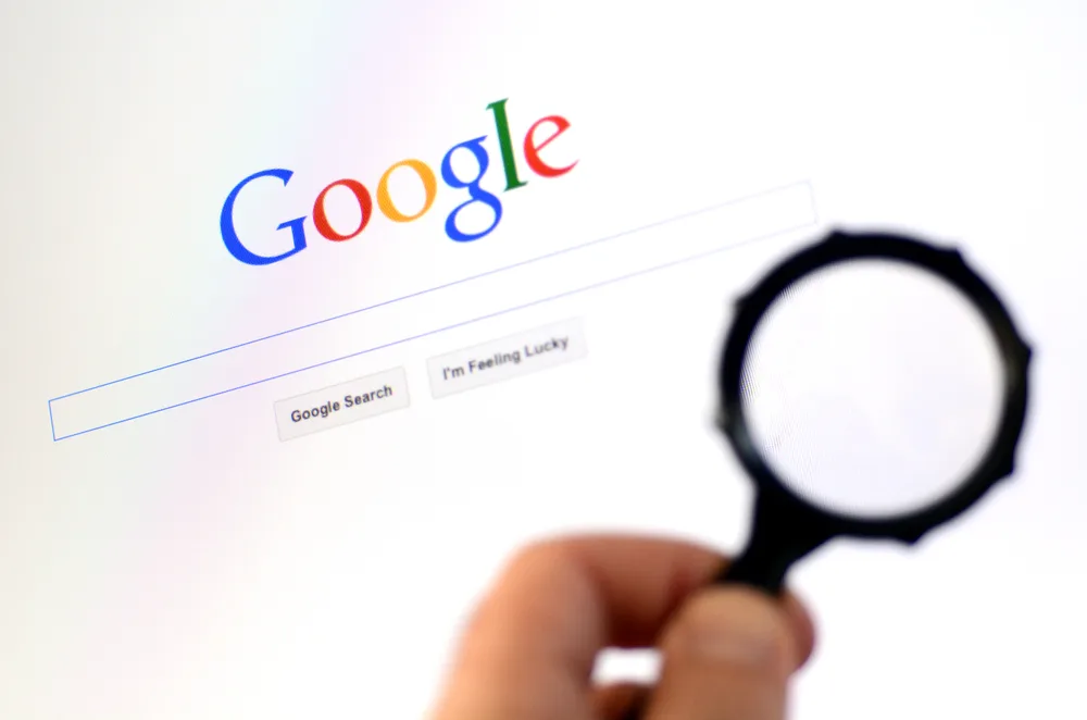 cookies depreciating for google
