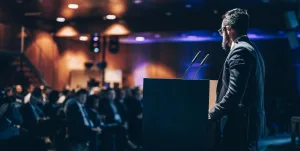 SEO Conference