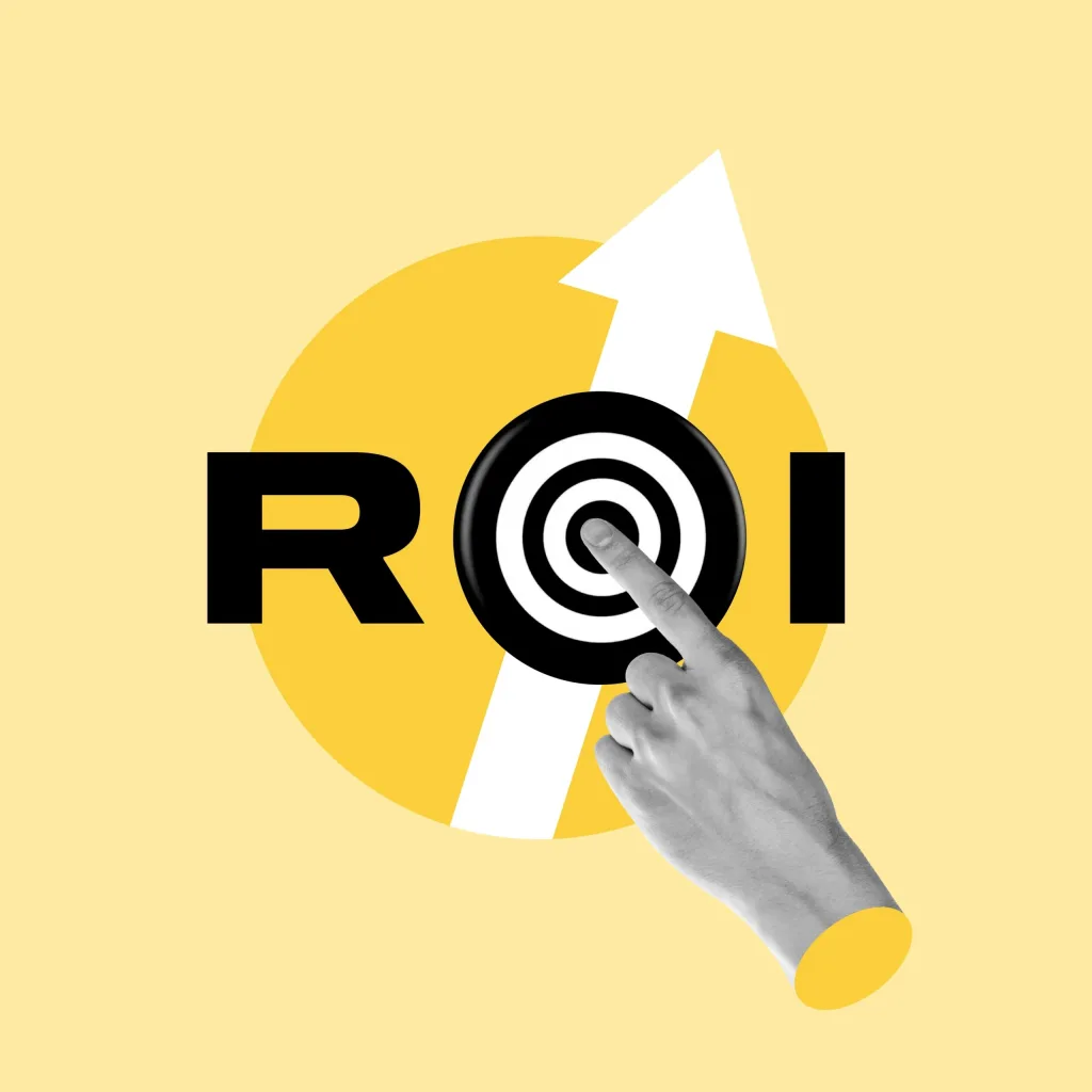Strategies for Tracking Page Content ROI Effectively