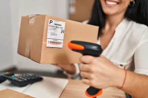5 Effective Link Building Strategies For Your eCommerce Business