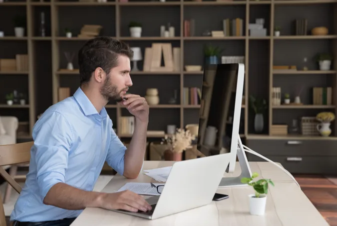 A Guide To Optimising Product Descriptions For An Adult Website