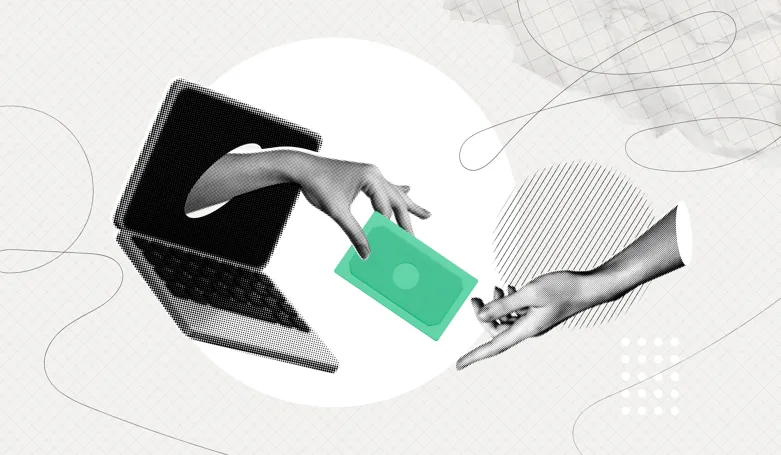 9 Steps to Successful eCommerce Brand Marketing