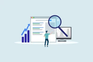 serps google features