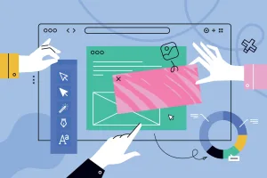 How To Use Social Media for eCommerce