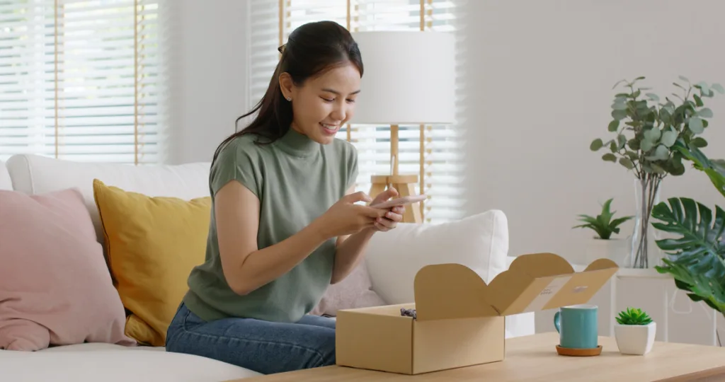 eCommerce on TikTok Strategies To Promote Your Brand
