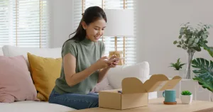 eCommerce on TikTok Strategies To Promote Your Brand
