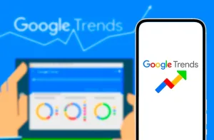 Google Trends