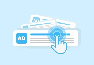 google ads