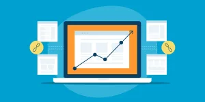 link building