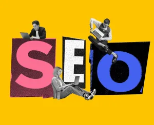How to Rank an Adult Website on Google in 2025 (Without Getting Penalised)