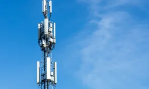 What is 5G in marketing, what is the market trend for 5G