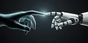 Discover the future of digital marketing & the benefits of AI in digital marketing. Take a look at the predicted 2025 trends of AI in digital marketing