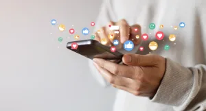 influencer marketing