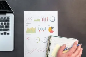 Finance SEO in 2025: How to Win Google’s Trust and Rank in a YMYL World