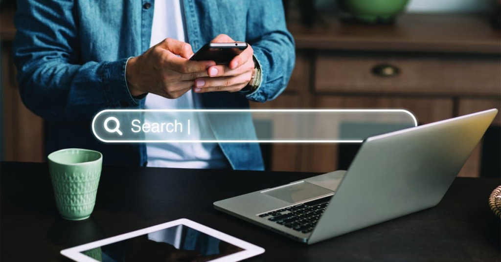 Google Just Cut SEO Results from 100 to 10: What It Means for Your Business
