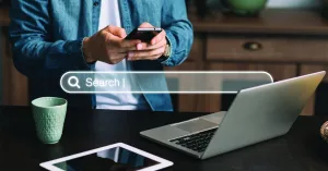 Google Just Cut SEO Results from 100 to 10: What It Means for Your Business