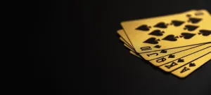 International Casino SEO: How to Rank Across GEOs and Jurisdictions in 2025