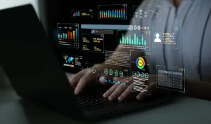 SEO for Financial Advisors: How to Attract Clients in a Crowded Market