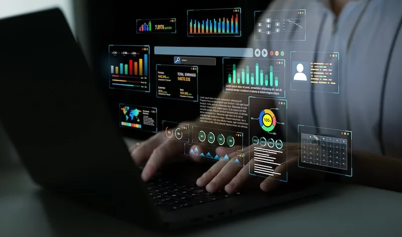 SEO for Financial Advisors: How to Attract Clients in a Crowded Market