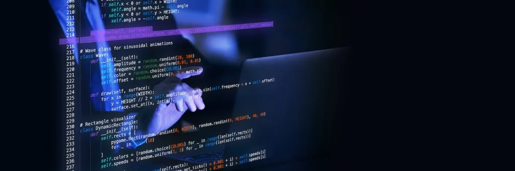 Technical SEO for Adult Sites: Speed, Security and Scalability in 2025