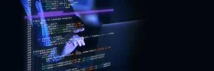 Technical SEO for Adult Sites: Speed, Security and Scalability in 2025