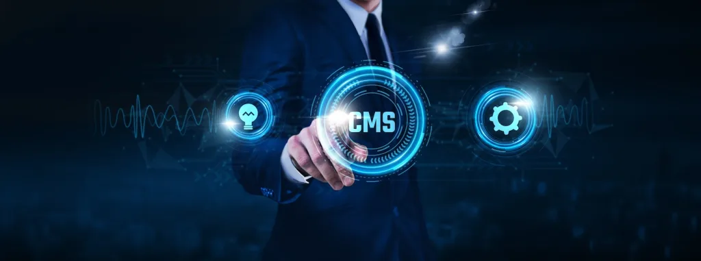 Shopify vs WooCommerce vs Magento: Which Platform Wins for SEO in 2025?