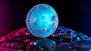 We Now Accept Cryptocurrency: Because Our Clients Operate in the Real World