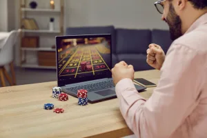 Defining Trends in iGaming SEO in 2026